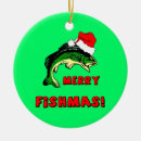 Buscar pescador adornos Pesca divertida