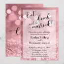 Buscar come invitaciones Para ellos