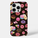 Buscar donuts iphone fundas Alimento