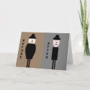 Buscar pérdida de peso tarjetas ¡enhorabuena