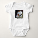 Buscar peludo bebe ropa Lindo