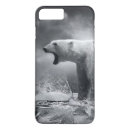 Buscar antártico iphone fundas Animal