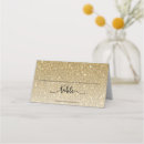 Buscar tarjetas comensal Oro