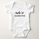 Buscar hecho a mano bebe ropa Unisex