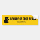 Buscar australia pegatinas parachoque Divertido