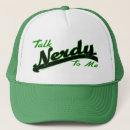 Buscar nerdy gorras Divertido