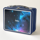 Buscar celestial almacenaje alimentos Elegante