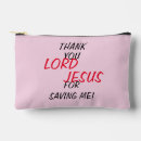 Buscar religiosos bolsas cosmetica Para ella