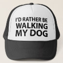 Buscar caminando gorras Animal
