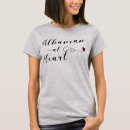 Buscar albania mujer ropa Albanés