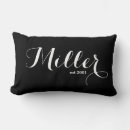 Buscar familiar cojines Para ellos