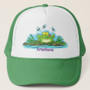 Buscar rana gorras Animal