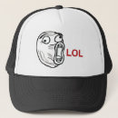 Buscar lol gorras Duende