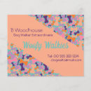 Buscar cuidado animal flyers Peregrino