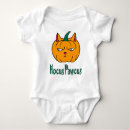 Buscar ginger bebe ropa 9 º gata