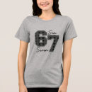 Buscar cultura pop camisetas Para ella