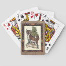 Buscar tronco barajas de cartas Vida silvestre