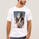 Buscar pieta camisetas Lamentación