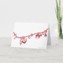 Buscar friendship postales Flintstones