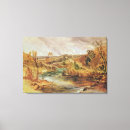 Buscar landseer lienzos Edwin