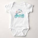Buscar buena suerte bebe ropa Divertido