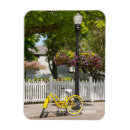 Buscar hurones imanes Grandes lagos