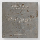 Buscar wine posavasos Para ellos