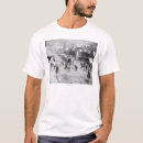 Buscar realización camisetas Linterna