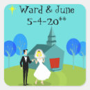 Buscar 60 años casados bodas Para todos