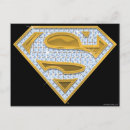 Buscar super girl postales Krypton