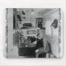 Buscar titanic electronica Inglés