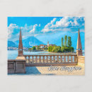 Buscar maggiore postales Italia