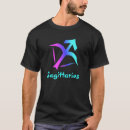 Buscar sagitario camisetas Astrología