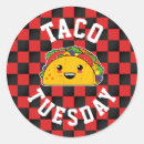 Buscar comida mexicana manualidades Taco