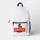Buscar manga mochilas Japón