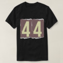 Buscar número 44 camisetas Deportes