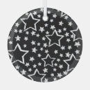 Buscar grifos adornos Estrella