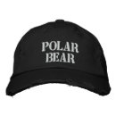 Buscar polar gorras osos polares
