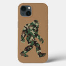 Buscar cripta iphone fundas Yeti