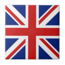 Buscar bandera azulejos Reino unido