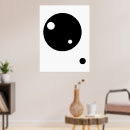 Buscar la n arte Abstracto