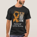 Buscar merkel camisetas Conciencia