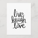 Buscar mensaje positivo postales Felicidad