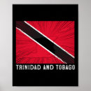 Buscar trinidad y tobago posters Conciencia negra