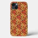Buscar mosaico abstracto iphone fundas Moderno