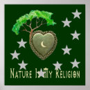 Buscar espiritualidad posters Naturaleza