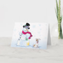 Buscar jack russell terrier tarjetas Saludo
