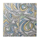 Buscar celosía azulejos Artístico