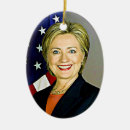 Buscar hillary adornos Navidades