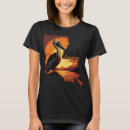 Buscar estado de luisiana camisetas Para ella